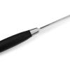 Nôž Santoku 16 cm FOUR STAR® z limitovanej edície 40 years ZWILLING