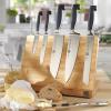 Nôž Santoku 16 cm FOUR STAR® z limitovanej edície 40 years ZWILLING