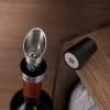 Nálevka na víno SOMMELIER, Zwilling