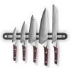 Nôž Santoku Nordic kitchen 18 cm Eva Trio