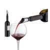 Nálevka na víno VINO, WMF