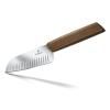 Santoku nôž SWISS MODERN 17 cm, Victorinox