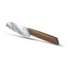 Santoku nôž SWISS MODERN 17 cm, Victorinox