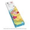 Detská lyžička WINNIE THE POOH, WMF