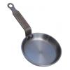 Panvica na vyprážanie MINERAL B 12 cm, de Buyer