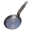 Panvica na vyprážanie MINERAL B 12 cm, de Buyer