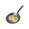128927 1 eggs 20cm
