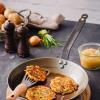 128927 6 06 potato pancakes