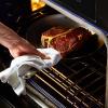 128927 7 07 steak oven