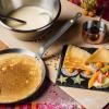 Panvica na palacinky MINERAL B 30 cm, de Buyer