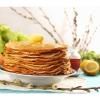 Panvica na palacinky MINERAL B 30 cm, de Buyer