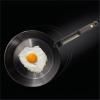 Panvica na palacinky MINERAL B 30 cm, de Buyer