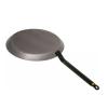 Panvica na palacinky MINERAL B 30 cm, de Buyer