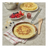 Panvica na palacinky MINERAL B 30 cm, de Buyer