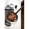 Steaková panvica MINERAL B 28 cm, oceľ, de Buyer