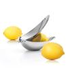Lis na citrusy CALLISTA, Blomus