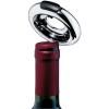 Rezačka fólií VINO, WMF