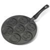 Panvica na palacinky SMILEY FACE, Nordic Ware