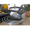 Panvica na lievance CHOC RESTO 26 cm, na indukciu, de Buyer