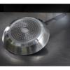 Panvica na lievance CHOCK RESTO 30 cm, na indukciu, de Buyer