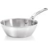 Panvica na soté MILADY 24 cm, de Buyer