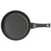 Nepriľnavá panvica PERMADUR EXCELLENT 28 cm, WMF