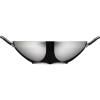 Wok 36 cm, nehrdzavejúca oceľ, WMF