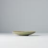 Tácka na tapas GREEN FADE 17,5 cm, MIJ