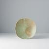 Tácka na tapas GREEN FADE 17,5 cm, MIJ