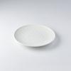 Dezertný tanier WHITE STAR 20 cm, MIJ