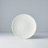 Dezertný tanier WHITE STAR 20 cm, MIJ