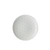 Dezertný tanier WHITE STAR 20 cm, MIJ