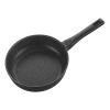 Panvica na soté MARQUINA PLUS 28 cm, nepriľnavý, Zwilling