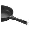 Panvica na soté MARQUINA PLUS 28 cm, nepriľnavý, Zwilling