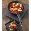 Panvica na soté MARQUINA PLUS 28 cm, nepriľnavý, Zwilling