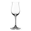 Pohár na koňak VINUM COGNAC HENNESSY 156 ml, Riedel