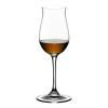 Pohár na koňak VINUM COGNAC HENNESSY 156 ml, Riedel