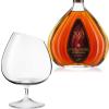 Pohár na Cognac Eva Trio