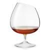 Pohár na Cognac Eva Trio