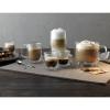 Pohár na espresso SORRENTO PLUS 80 ml, sada 2 ks, Zwilling