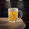 Pohár na pivo NOBLESSE 600 ml, Nachtmann