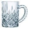 Pohár na pivo NOBLESSE 600 ml, Nachtmann