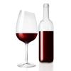 Poháre na víno Magnum 0,9 l Eva Trio