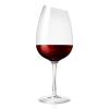 Poháre na víno Magnum 0,9 l Eva Trio