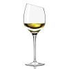 Poháre na víno Sauvignon blanc Eva Trio