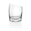 Pohár na whisky Eva Trio