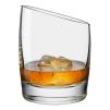 Pohár na whisky Eva Trio