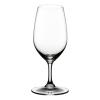 Pohár na červené víno VINUM PORT 250 ml, Riedel