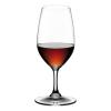 Pohár na červené víno VINUM PORT 250 ml, Riedel