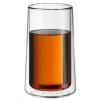 Pohár na ľadový čaj ICETEATIME, sada 2 ks, dvojstenný, WMF